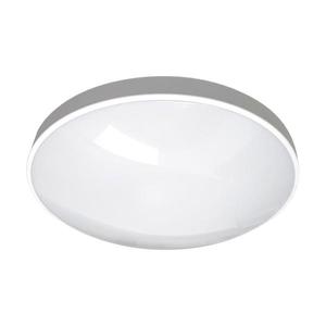 LED Kúpeľňové stropné svietidlo CIRCLE LED/36W/230V 4000K pr. 45 cm IP44 biela vyobraziť