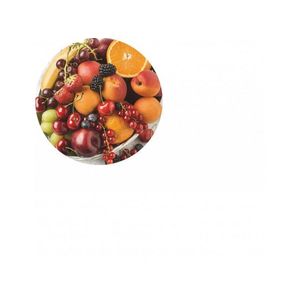 MAKRO - Viečka TWIST 82 10ks ovocie vyobraziť