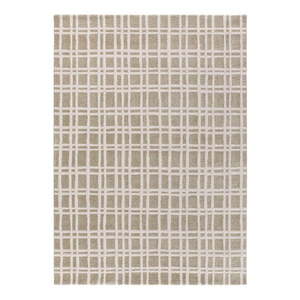 Svetlozelený koberec 120x170 cm Caledonia – Universal vyobraziť