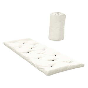Matrac pre hostí Karup Design Bed In A Bag Creamy, 70 x 190 cm vyobraziť