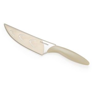 Tescoma Nôž kuchársky MicroBlade MOVE 17 cm, s ochranným puzdrom vyobraziť