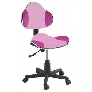 Signal Detská stolička Q-G2 | ružová vyobraziť