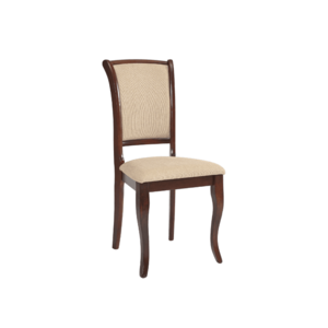 >> Jedálenská stolička OLIVIO vyobraziť