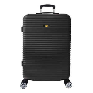 Cestovný kufor veľkosť XL Cargo Alexa – Caterpillar vyobraziť