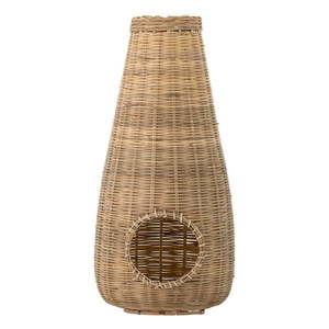 Bambusový lampáš (výška 50 cm) Ottine – Bloomingville vyobraziť