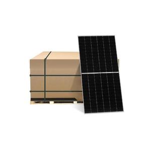 Fotovoltaický solárny panel Jolywood Ntype 415Wp IP68 bifaciálny - paleta 36 ks vyobraziť