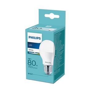 Philips LED Žiarovka Philips E27/11W/230V 3000K vyobraziť