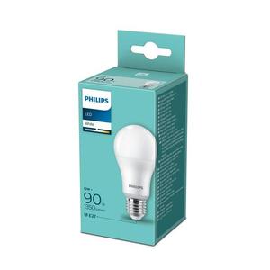 Philips LED Žiarovka Philips A60 E27/13W/230V 3000K vyobraziť