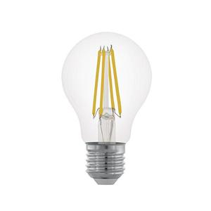 Eglo LED Stmievateľná žiarovka A60 E27/6W 2700K - Eglo 11701 vyobraziť