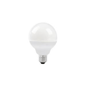 LED žiarovka E27/12W/230V vyobraziť