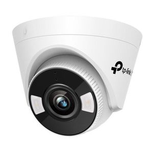 Kamera TP-Link VIGI C440-W(4mm) 4MPx, IP Dome, WiFi, prísvit 30m vyobraziť