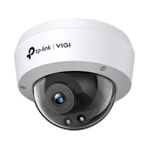Kamera TP-Link VIGI C240I(2.8mm) 4MPx, vonkajšia, IP Dome, prísvit 30m vyobraziť