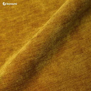 Vzorka čalúnenia Furninova Eros Mustard – Bonami vyobraziť
