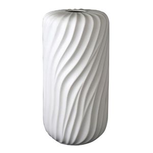 VÁZA, keramika, 18 cm vyobraziť