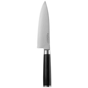 Kuchárske nože vyobraziť
