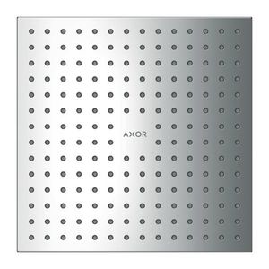Axor ShowerSolutions - Hlavová sprcha do stropu, 1 prúd, chróm 35309000 vyobraziť
