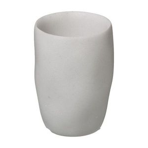 keramika, polyresin vyobraziť