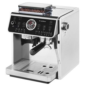 Kávovary a príprava kávy vyobraziť