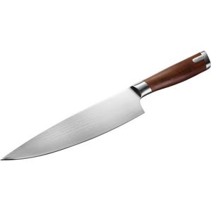 Catler DMS 203 japonský kuchársky nôž vyobraziť