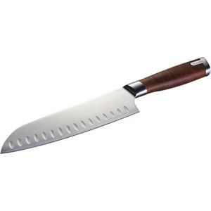 Catler DMS 178 japonský nôž Santoku vyobraziť