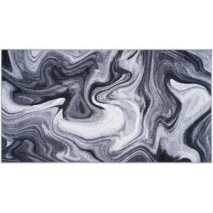Boma Trading Kusový koberec Jade, 120 x 170 cm vyobraziť