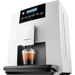 Philco PHEM 1050 automatické espresso vyobraziť