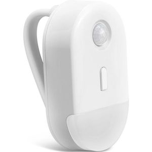 Retlux RNL 108 Nočné LED svetlo na toaletu, 5 lm vyobraziť
