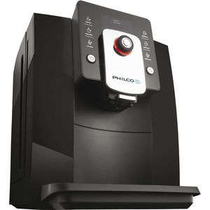 Philco PHEM 1001 automatické espresso vyobraziť