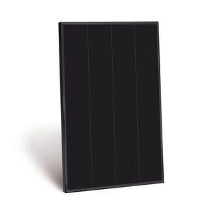 Solárny panel SOLARFAM 180W mono Shingle vyobraziť