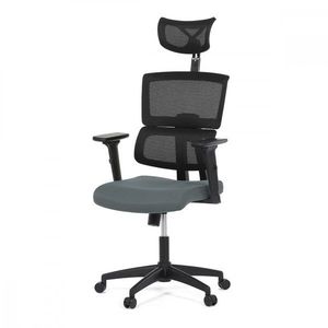 Pracovňa - Kancelárske kreslá a stoličky vyobraziť