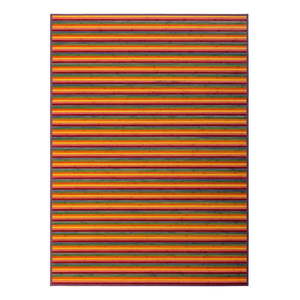 Bambusový koberec 180x250 cm – Casa Selección vyobraziť