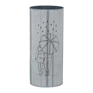 Stojan na dáždniky – Casa Selección vyobraziť