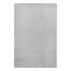 Sivý koberec Hanse Home Fancy, 160 × 240 cm vyobraziť