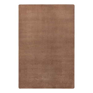 Hnedý koberec 160x240 cm Fancy – Hanse Home vyobraziť