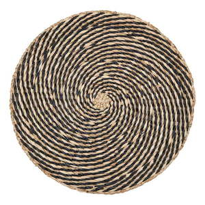 Prestieranie z morskej trávy v súprave 2 ks ø 35 cm Randa – Kave Home vyobraziť