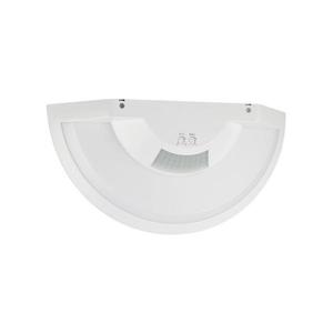 LED Kúpeľňové nástenné svietidlo LED/10W/230V 4000K IP54 biela vyobraziť