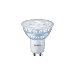 Philips LED Žiarovka Philips GU10/6, 7W/230V 6500K vyobraziť