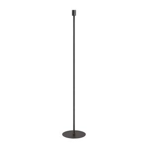 Ideal Lux Ideal Lux - Lampová noha SET UP 1xE27/42W/230V čierna vyobraziť