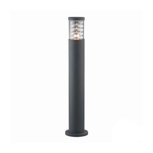 Ideal Lux - Vonkajšia lampa 1xE27/60W/230V vyobraziť