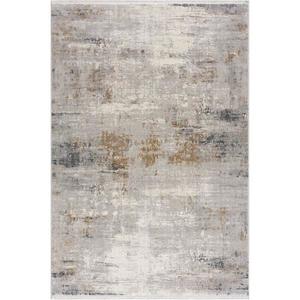 Tkaný koberec Kasia 3, 160/230cm vyobraziť