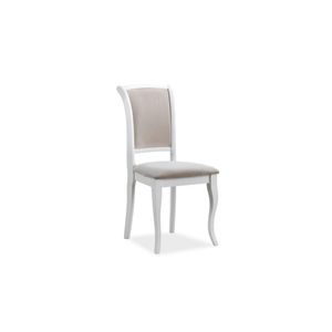 Jedálenská stolička Menos vyobraziť