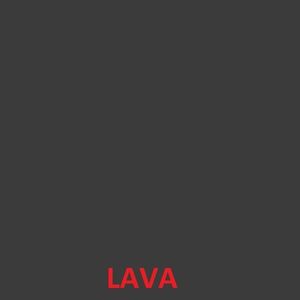 ArtExt Dvierka na umývačku riadu Napoli ZM 57/45 Farba sokla: Lava, POVRCHOVÁ ÚPRAVA DVIEROK: LESK1 vyobraziť