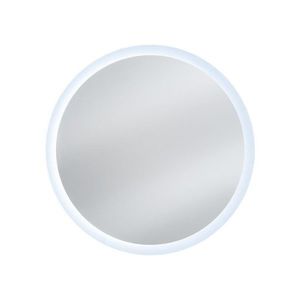Zrkadlo VENUS LED 60 cm vyobraziť