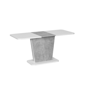 Jedálenské stoly dizajnové vyobraziť