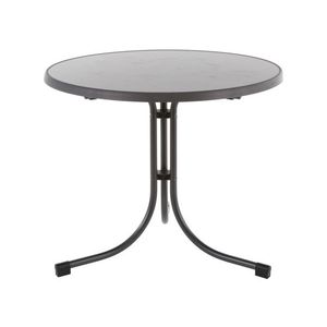ArtRoja Stôl PIZARRA | 85 cm vyobraziť