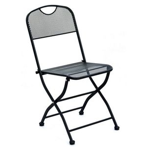 ArtRoja Záhradná skladacia stolička | ZWMC-45 vyobraziť