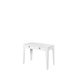 Dig-net nábytok Písací stolík MAFEE FE-03 vyobraziť