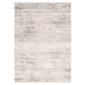ArtTapi Koberec MONTREAL A038A | light beige 120 x 170 cm vyobraziť