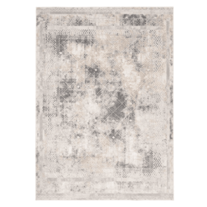 ArtTapi Koberec MONTREAL AO04C | dark beige 120 x 170 cm vyobraziť