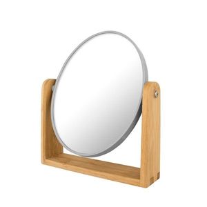 ArtAWD Kozmetické zrkadlo RAYON | AWD02091638 vyobraziť